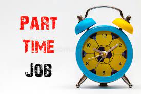 Online Promotion Jobs Available For Part Timers and Full Timers