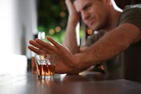 Best Treatment For Alcohol Addiction – Veda Rehabilitation & Wellness