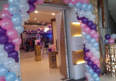 Top Event Planner in Lucknow, UP | Events Bucket