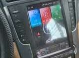 Buy Android Car Screen For All Cars in Nigeria
