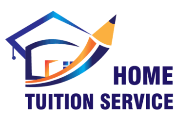Home Tuition Available For Class 2 to 7 in Panchkula, Haryana