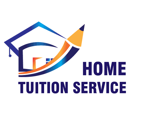 Home Tuition Available For Class 2 to 7 in Panchkula, Haryana
