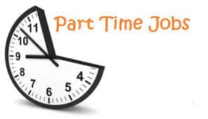 We Provides Best Salary For Part Time Jobs