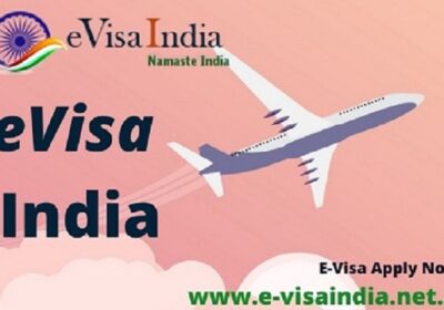 Get Indian VISA With Zero Paperwork at E-Visa India