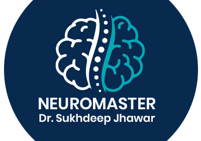 Best Neurologist in Ludhiana, Punjab | Dr Sukhdeep Singh Jhawar