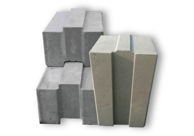 Flyash Interlocking Concrete Blocks Manufacturers, Builders & Construction Company in Viluppuram, TN