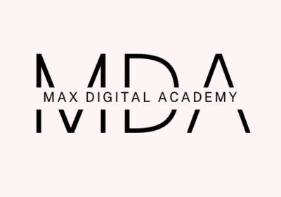 max-Logo