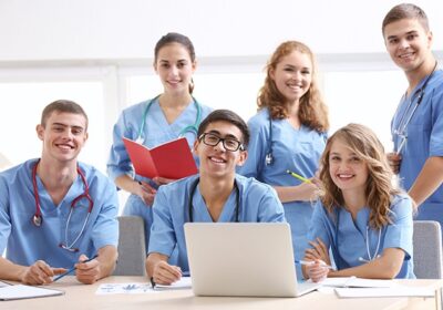 mbbs-education-consultant