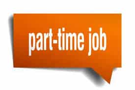 part-time-jobs-3