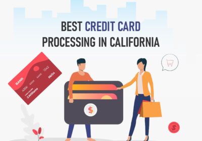 Credit Card and Payment Processing Company in Los Angeles, California | Payco