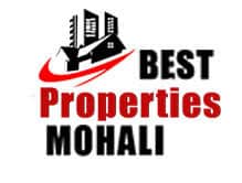 Best Property Dealers in Mohali, Punjab | Best Properties Mohali
