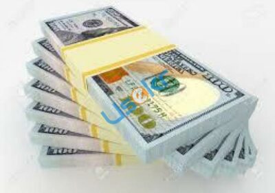 Get Finance at Affordable Interest Rate of 3%