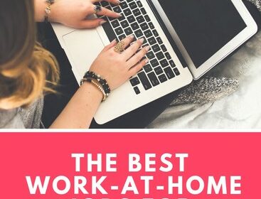 Home Base Online Promotion Work Jobs