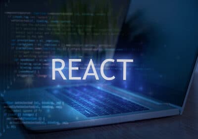 reactjs-development-1