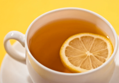 Consume Cinnamon Tea – A Healthy Drink For a Healthy Life | 100spices.com