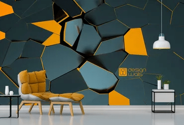 Best Design Wallpapers Company in Hyderabad | Design Walls