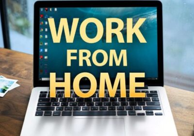 work-from-home-33