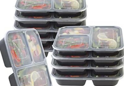Plastic and Food Packaging Products Supplier in Jodhpur, RJ | Yash Traders