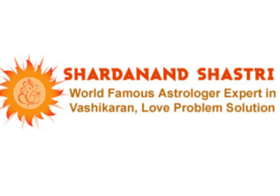 Best Ex Love Back Expert Astrologer | Shardanand Shastri