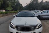 Luxury Car Rental Services in Mumbai | Exotic Car Rental