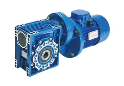 Worm and Helical Gear Box Dealer in Delhi | ANG Industries