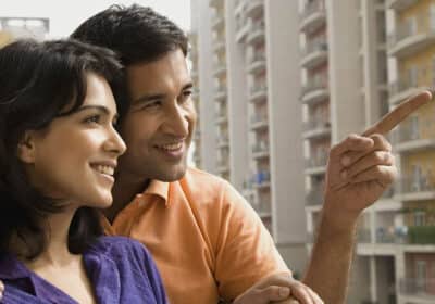 2-bhk-flats-in-wave-swamanorath