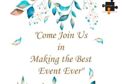 Best Event Organiser and Wedding Planners in Hyderabad | We Connect