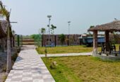 Land For Sale Near Jewar Airport, Aligarh, Agra | Countor Buildcon Pvt. Ltd.