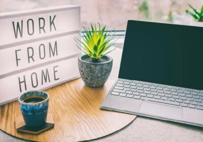 Simple Part Time Jobs – Work From Home, Office, College