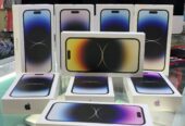 On Sale New Apple iPhone 14 Pro, 14 Pro Max, 13 Pro Max, 12 Pro Max