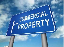 Commercial Property Sales in Bhubaneswar | OrimarkProperties.com