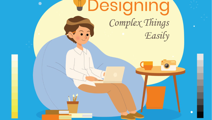 Leading and Best Graphic Designing Company in Bangalore | Skyaltum