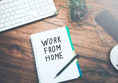 Work From Home Jobs / Simple Part Time Online Jobs