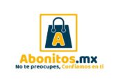 Top E-Commerce Company in Mexico | Abonitos.mx