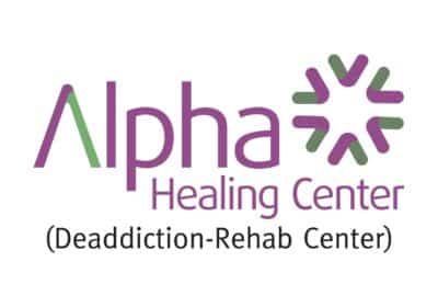 Alpha-Healing-Center