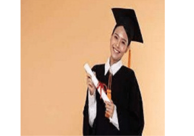 Best B.Sc Hons. Mathematics Colleges in UP | Amity University