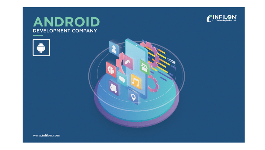 Android-development-company-1