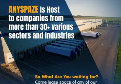 Anyspaze-offers-warehousing-spaces