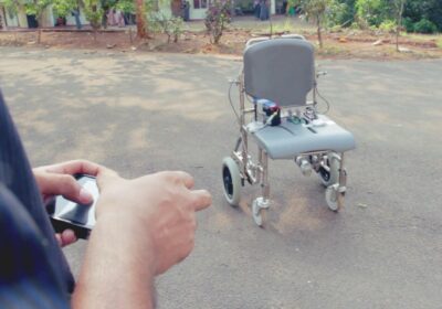 Best Bathroom Wheelchairs Manufacturer Company in Pune | Arcatron