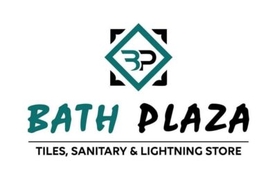 Bath-Plaza