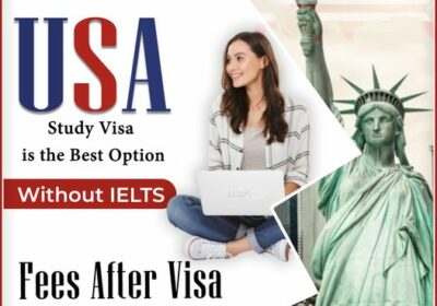 Free Guidance & Counselling For Study in Australia at Mohali, Punjab | World Immigration Network