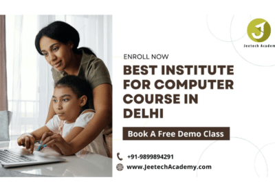 Best-Institute-for-Computer-Course-in-Delhi-2