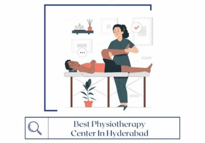Best Laser Therapy Treatment For Pain Relief in Secunderabad | Cure Rehab