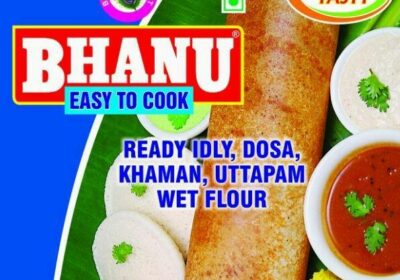 Bhanu-Food-Product1