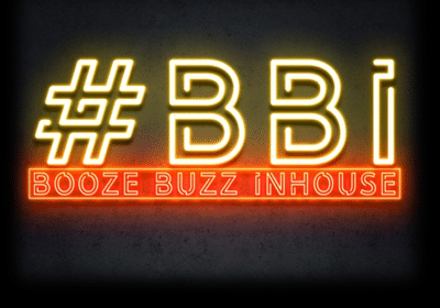 Booze-Buzz-Inhouse