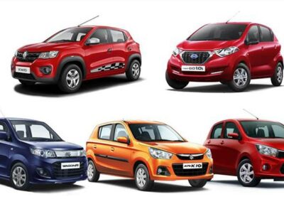 Top 10 Cars in India | GoDigit.com