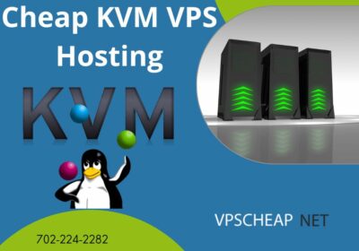 Cheap-KVM-VPS-Hosting