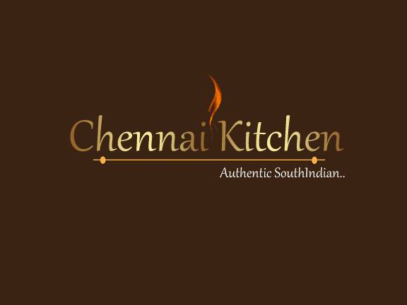 Best South Indian Restaurant in NSW, Australia | Chennai Kitchen