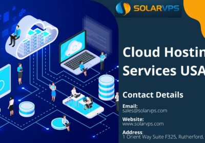 Cloud-Hosting-Services-USA