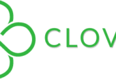 Top Agritech Company in India | Clover Ventures